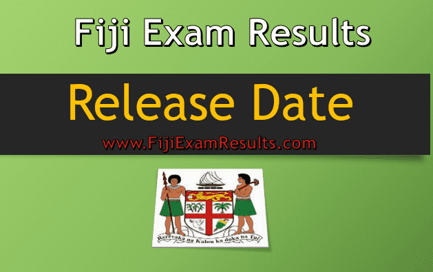 fiji-exam-results-release-date-2024-fiji-exam-results-2024-www